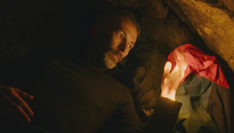 Episode 52 : La Montagne de Thomas Salvador  

Vers la sagesse▶️bit.ly/3XoGE8i

<a href="/Le_Pacte/">Le Pacte</a> <a href="/christmasinjul/">Christmas In July</a> <a href="/juliesalvador_/">Julie Salvador</a> 
#cinema #podcast #critique