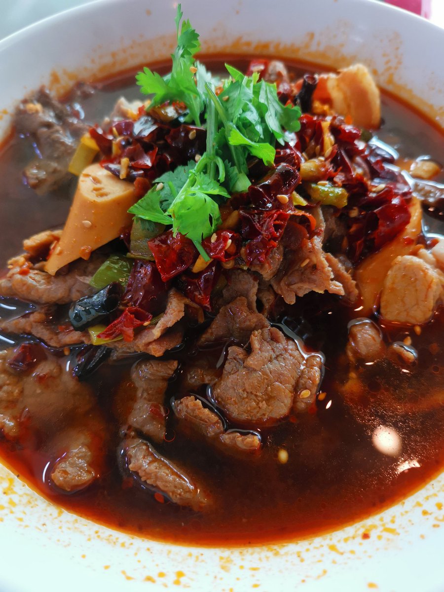 fun_tuutie's tweet photo. แวะไปหาuncle เจ้าประจำผู้รู้ใจ😋
#OMAD
#sg
#sgketo
#thaifood
#thailocalfood
#คีโต
#คีโตไทย
#ketosg
#ketomenu
#ketogenicdiet https://t.co/Zg3ZBsPyYG