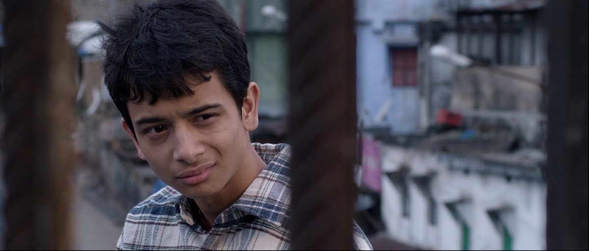 iihsin's tweet photo. Iewduh portrays the lives of everyday people with everyday stories, not defined as heroes, but people who make each other’s lives better.

#Cinema #FilmFestival #filmscreening #filmmaking #IIHSUrbanLens #bangaloreevent https://t.co/hxk3A2QoSl