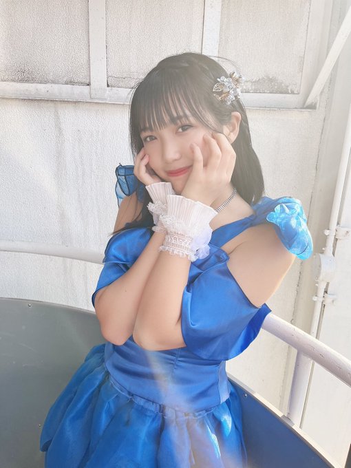 Twitterのコスプレ画像31