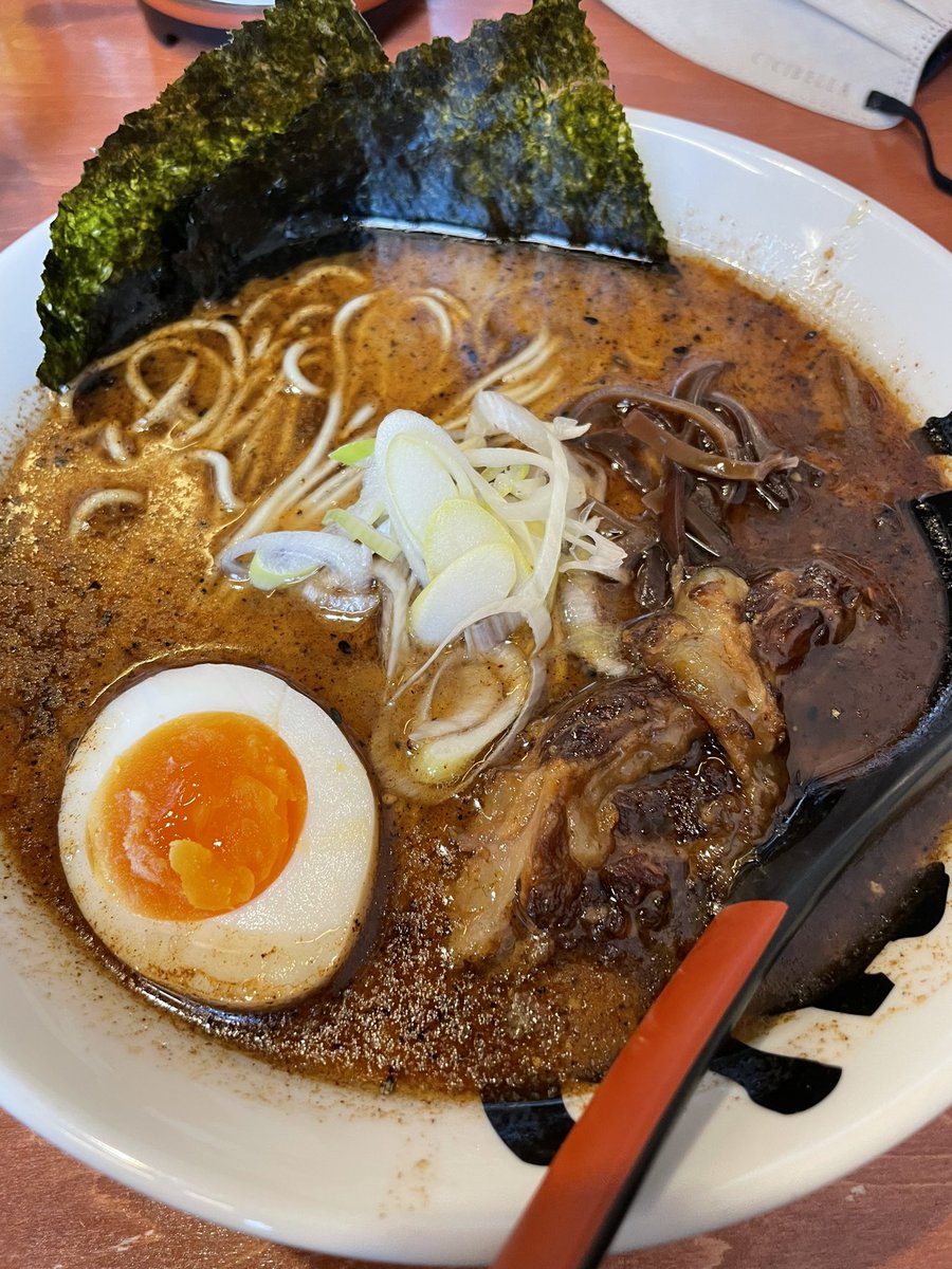 おっぺしゃん❤️