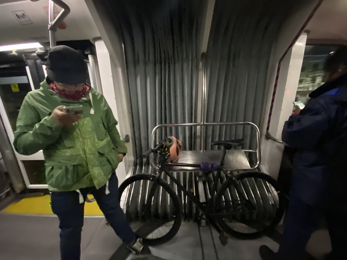 ¡Huzzah! tweet media