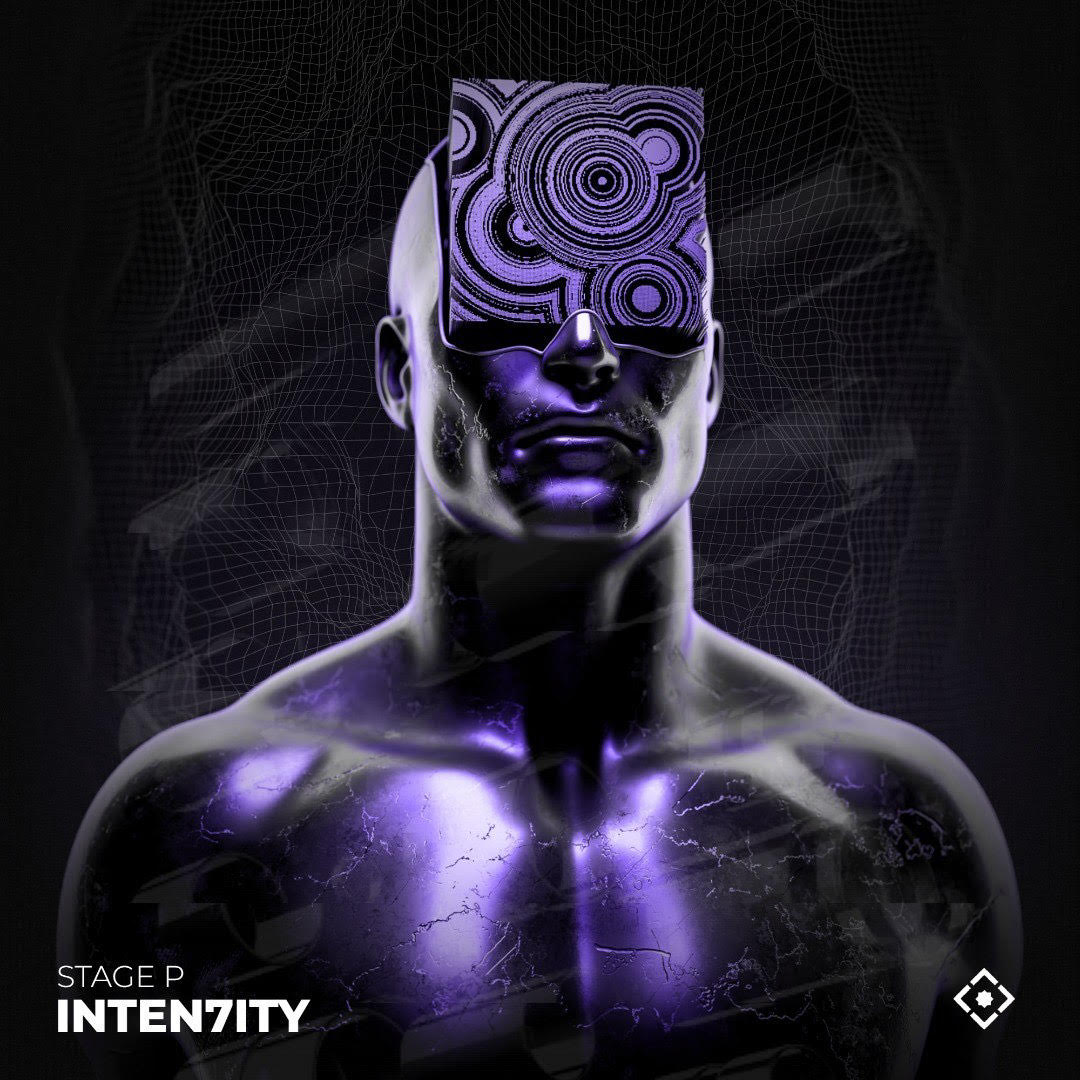 Inten7ity out now🔥🔥🔥👇

kycker.ffm.to/inten7ity