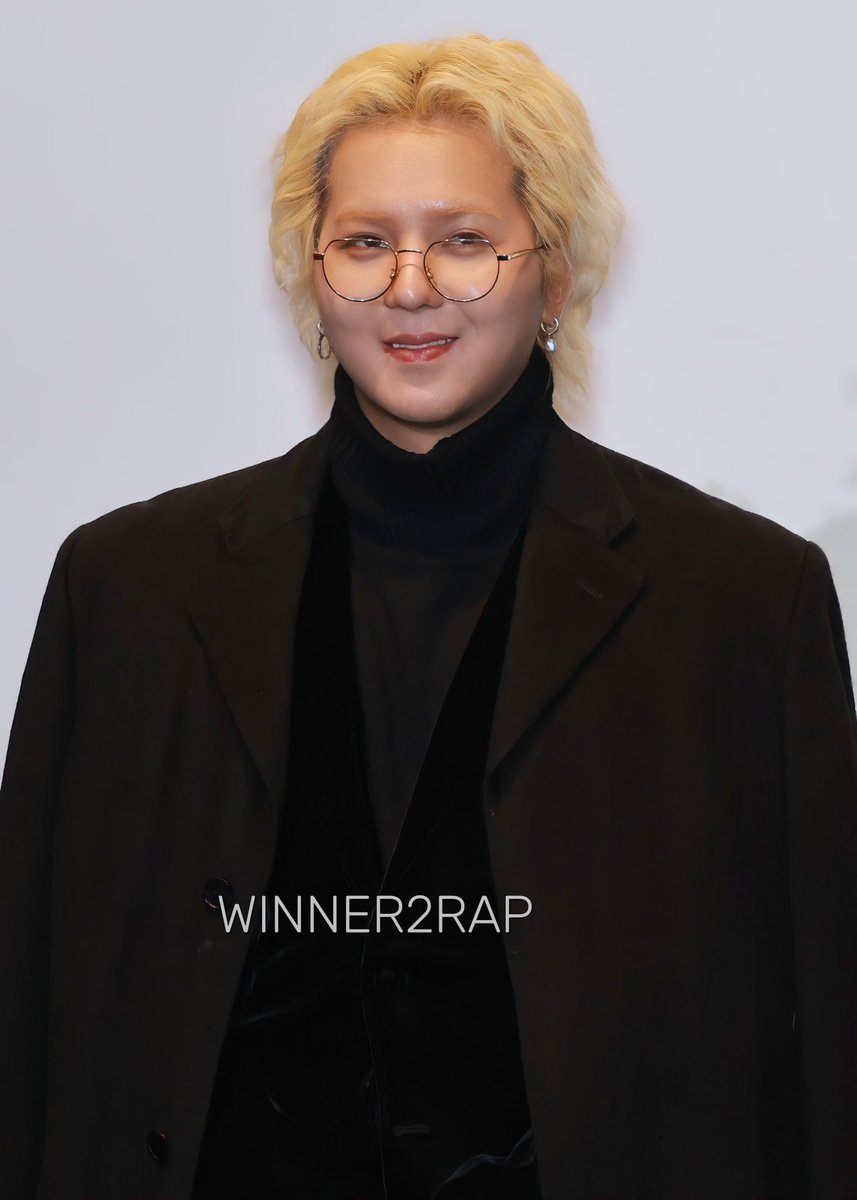 winner2rap's tweet photo. 230128 CGV 무대인사 HQ 

THE CIRCLE: THE MOVIE Stage Greeting   @official_mino_ 

#WINNER #위너 #SONGMINHO #송민호 #MINO #미노 #OHNIM #SongArtist #YG #HKIC #Winner2rap #위너첫영화 #위너더무비 #위너2022콘서트더서클더무비_무대인사 #CGV https://t.co/ngNEdx1UnH