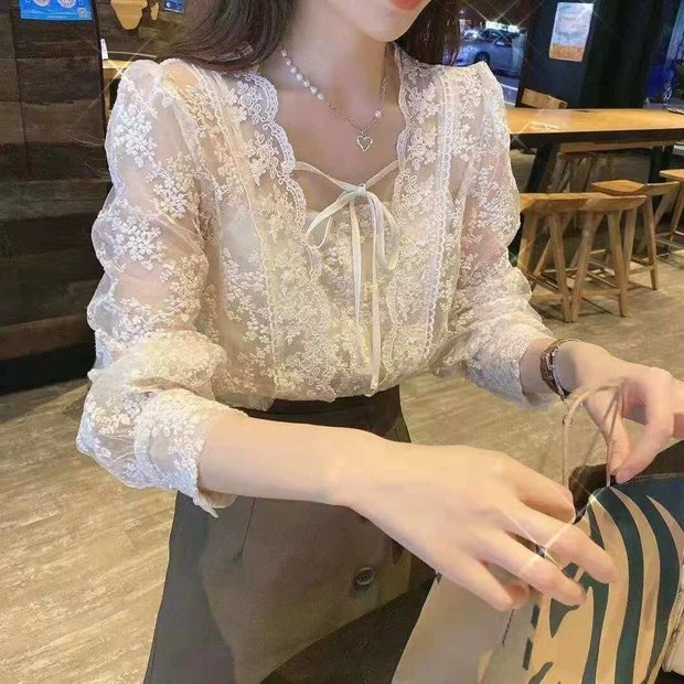 pinkicesnowy's tweet photo. 🌼korean blouse putih cantik 🌼

📎https://t.co/T57BPbkijt
📎https://t.co/taiU2TEkXL

T. jahat jaemin lee soo man congratulations nct 127 i found you rosé yujin haechan han jisung renjun dokyeom siyeon aku sayang kamu yuta kurniawati #NCTDREAM #HanteoMusicAwards #7DREAMatHMA https://t.co/XvpmepbHaY