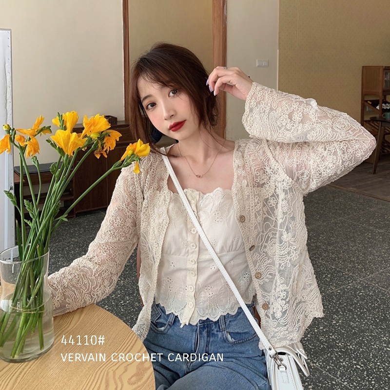pinkicesnowy's tweet photo. 🌼korean blouse putih cantik 🌼

📎https://t.co/T57BPbkijt
📎https://t.co/taiU2TEkXL

T. jahat jaemin lee soo man congratulations nct 127 i found you rosé yujin haechan han jisung renjun dokyeom siyeon aku sayang kamu yuta kurniawati #NCTDREAM #HanteoMusicAwards #7DREAMatHMA https://t.co/XvpmepbHaY