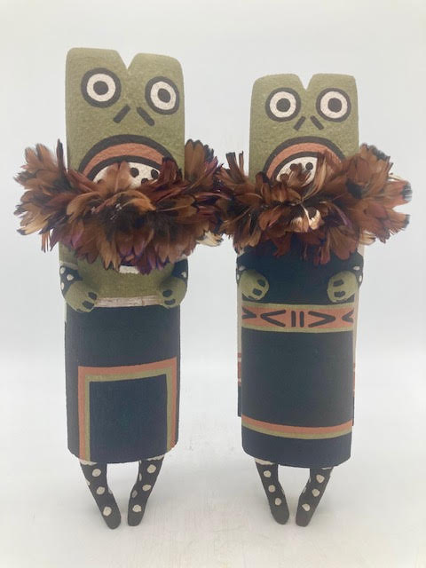 pueblopots's tweet photo. News from Fox Pueblo Pottery - https://t.co/a6lRef33SP https://t.co/MG3kzWoH3q