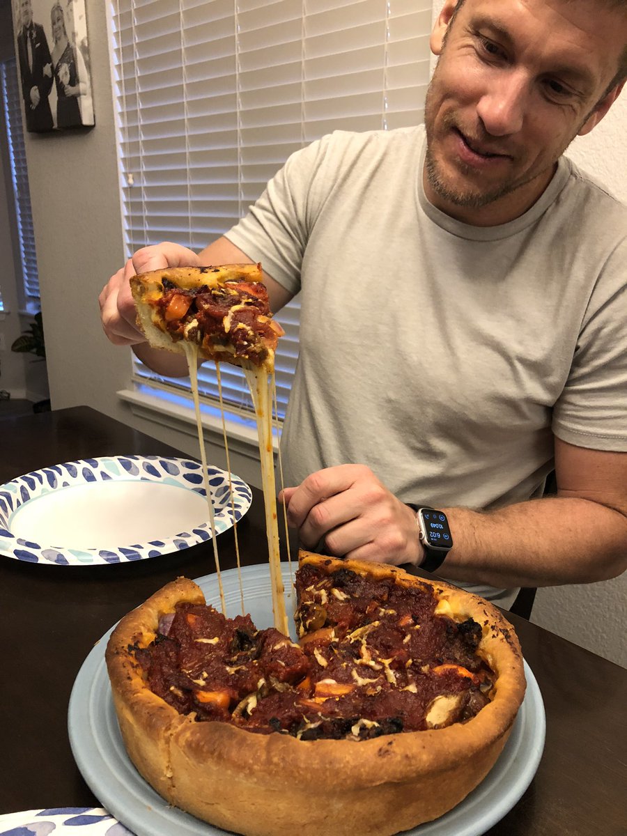 Practicing for <a href="/DeepDishSwift/">Deep Dish Swift 🍕 2026</a>