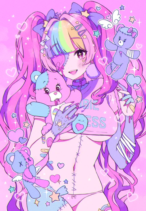 commission 