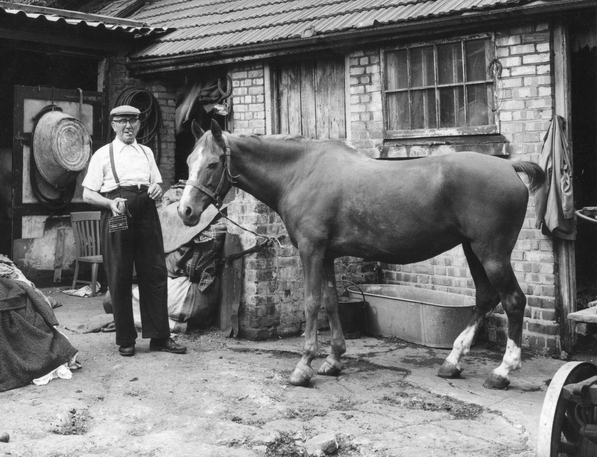 Lambeth Archives tweet media