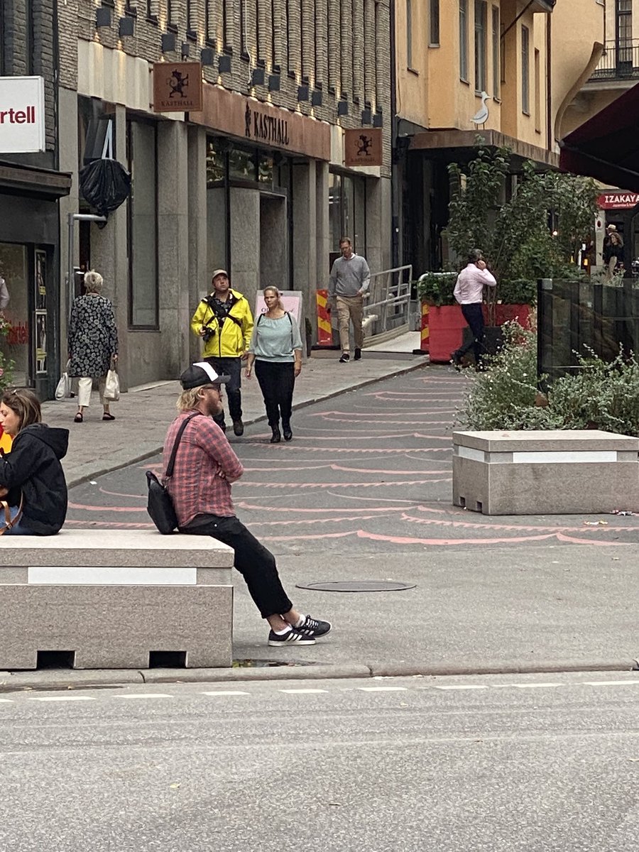 Patrick Cehlin tweet media