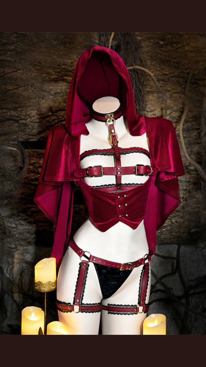 [Beth] 🦇
Outfit inspired by <a href="/OCOutfits/">🔞🔞 Outfit Meme Prompts 🔞🔞</a> 

{uncensored version —> <a href="/spicymedler/">𓆸 𝓐 𝒮𝓅𝒾𝒸𝓎 𝕸𝖊𝖉𝖑𝖊𝖗 ~ 🔞</a> 🌒}