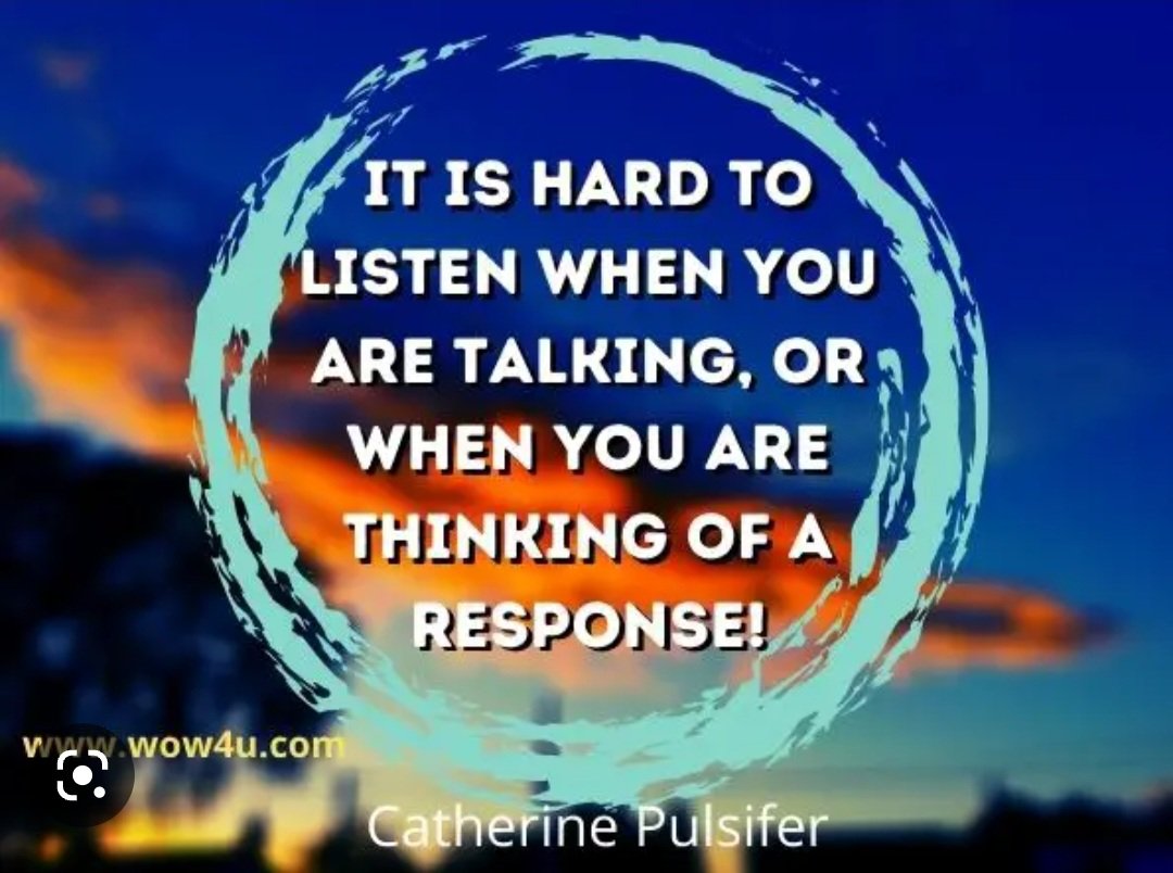 Something I've learned the importance of in recent weeks; is to just listen and care for what the other says. Be attentive. #NelNoddings #PDSL #leadership @patriciamannixm <a href="/niamhickey/">Dr. Niamh Hickey</a> <a href="/Leaders_SoE/">UL_ELLA</a>