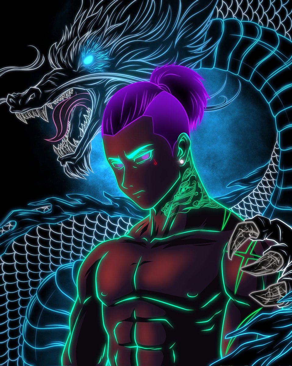 CryptoFirefly's tweet photo. @Theophilus_zion Keep Building. Ninjas and Soulz Together! #MultiversX #MultiversDAO #XNinjas https://t.co/ThyREgG9jq