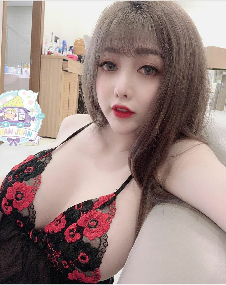 Eleanor42447844's tweet photo. hi boy.. escorts massage in Bahrain 
#Make happy ending 😍
Massage in babrain 📌📌 
#juffairmassage #بداية_نهاية_العالم
https://t.co/Wfi718yPE2
Tải về miễn phí tại
🔜 https://t.co/m7R4AEqyeY ✅
💥    💞     💐    🇧🇭    🌹    👅
#massageinbahrain 🍑
#massage_bodytobody https://t.co/RzZ2xQqrhm