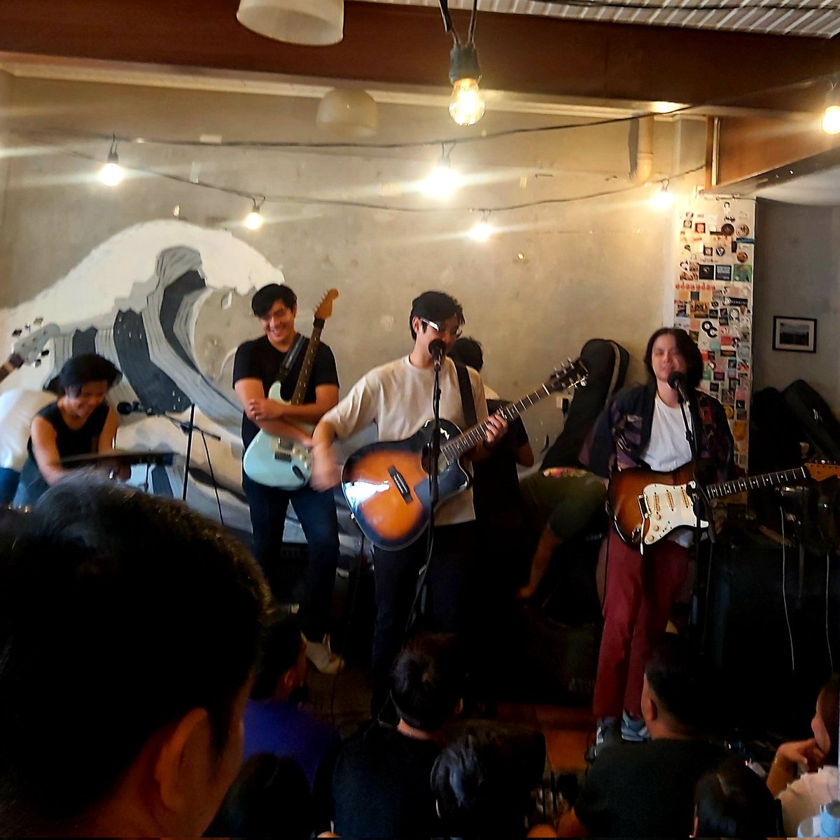 프란세스 tweet media