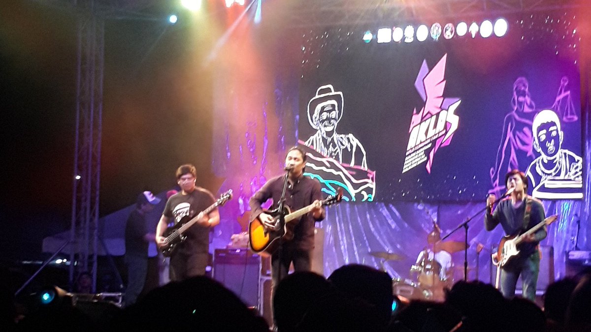 프란세스 tweet media