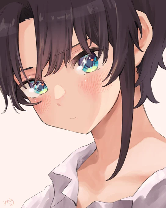 #プロテインザスバル 