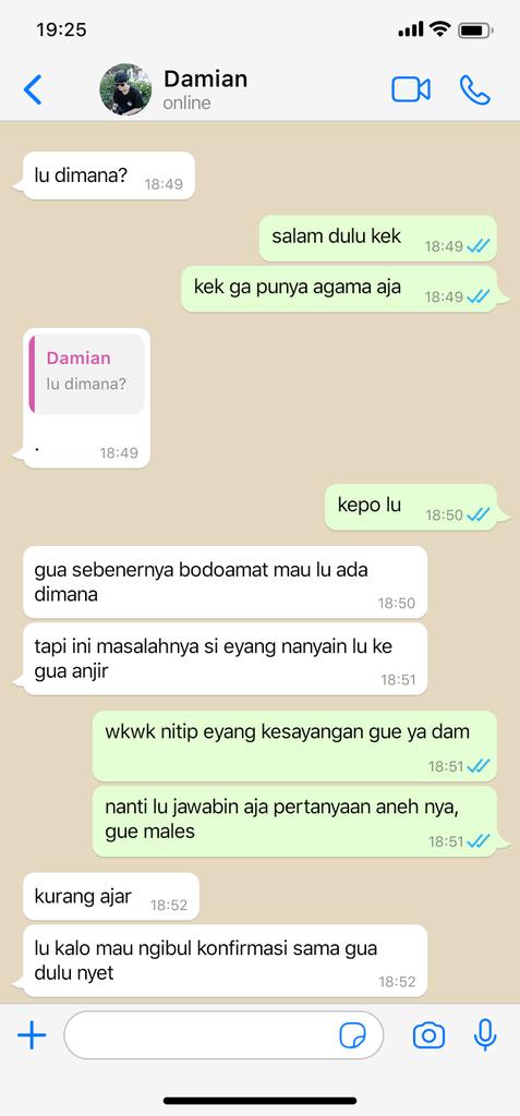 El On Twitter 001 Https T Co Wgxxygz7bg Twitter