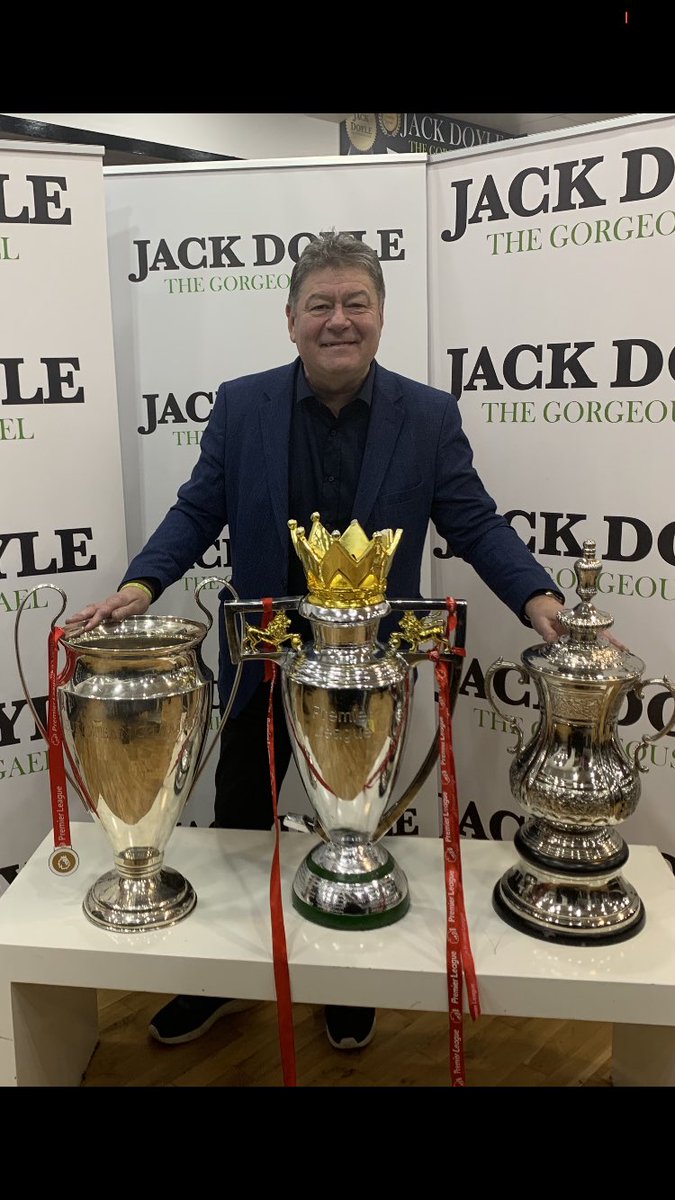 Trevor Welch (@trevorwelch_1) on Twitter photo Teams are in for our opening LIVE commentary game of the day on Premier League Live <a href="/talkSPORTLive/">talkSPORT International</a> it’s the London derby as <a href="/WestHam/">West Ham United</a> face <a href="/ChelseaFC/">Chelsea FC</a> join us from 12 for our BIG match preview. <a href="/pearsemccork/">Pearse McCarthy</a> <a href="/urbanmediairl/">urbanmedia</a> <a href="/thomasjrennie/">Tom Rennie</a> <a href="/harveynormanIE/">Harvey Norman IE</a> <a href="/Fabster191/">Fabster19</a> <a href="/YeomansChad/">Chad Yeomans</a> Teams are in for our opening LIVE commentary game of the day on Premier League Live <a href="/talkSPORTLive/">talkSPORT International</a> it’s the London derby as <a href="/WestHam/">West Ham United</a> face <a href="/ChelseaFC/">Chelsea FC</a> join us from 12 for our BIG match preview. <a href="/pearsemccork/">Pearse McCarthy</a> <a href="/urbanmediairl/">urbanmedia</a> <a href="/thomasjrennie/">Tom Rennie</a> <a href="/harveynormanIE/">Harvey Norman IE</a> <a href="/Fabster191/">Fabster19</a> <a href="/YeomansChad/">Chad Yeomans</a>