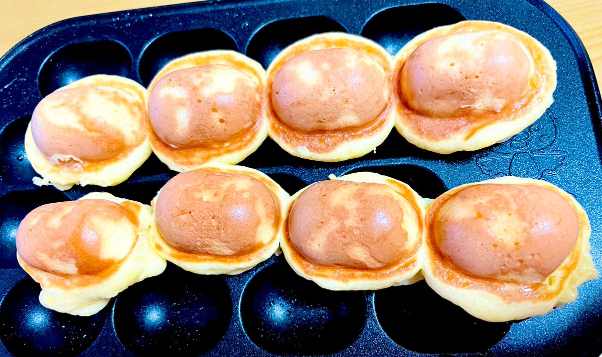 𓆛𓆜スー𓆝𓆞 on Twitter