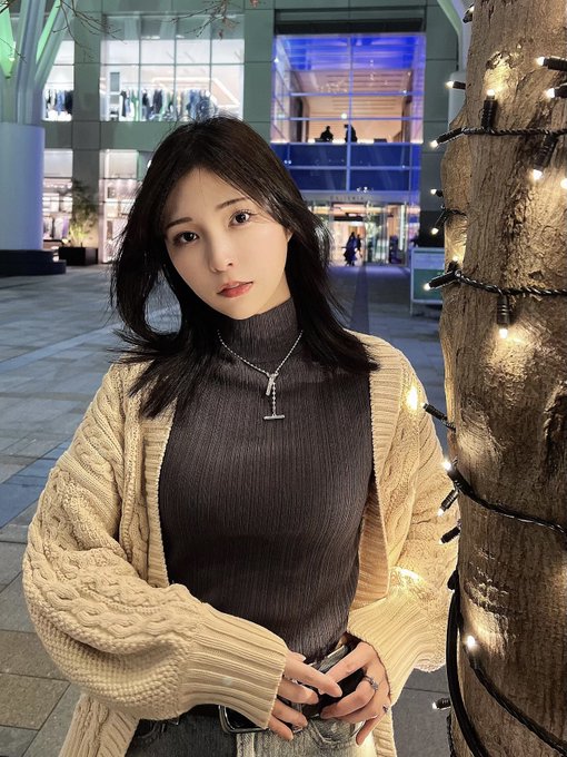 コスプレイヤー涼本奈緒のTwitter画像46