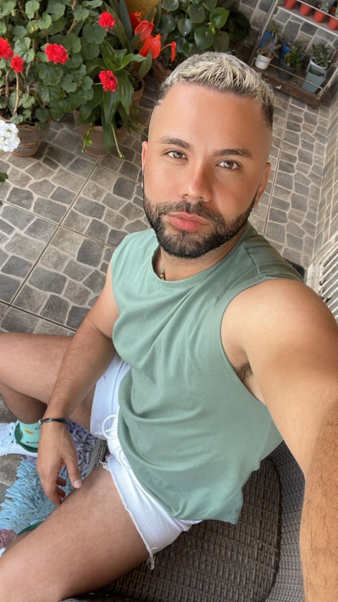 aandres1's tweet photo. #men #naturaleza https://t.co/LjVEtERAqF