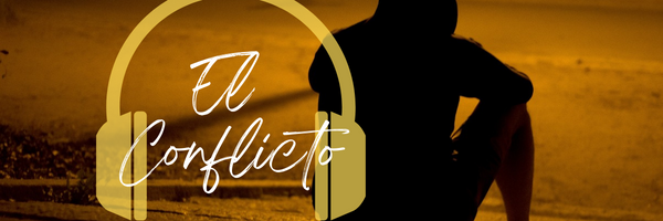 tesiromero's tweet photo. Aún está en construcción y falta algún personaje, pero este #proyectointercentros de #radioescolar empieza a tomar forma
"El conflicto", #ficciónsonora y #podcast para la #gestiónemocional de nuestro alumnado
¡Cómo me gusta! 👉 https://t.co/nkpn3ji8V9
#ComunicAMLG @ComunicApro_ https://t.co/aaa7lb1VX7