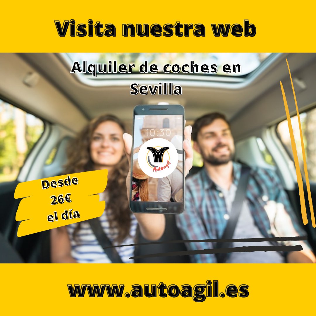 El Cajón Sevillano (@sevillasanta_cs) on Twitter photo instagram.com/stories/autoag… instagram.com/stories/autoag…