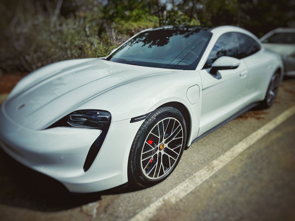 Jameel Gbajabiamila tweet media