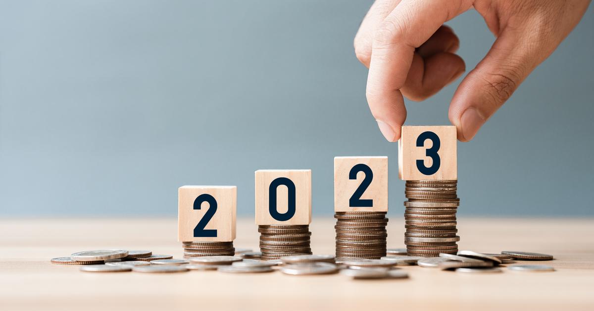 Matthieu BOURRET tweet media