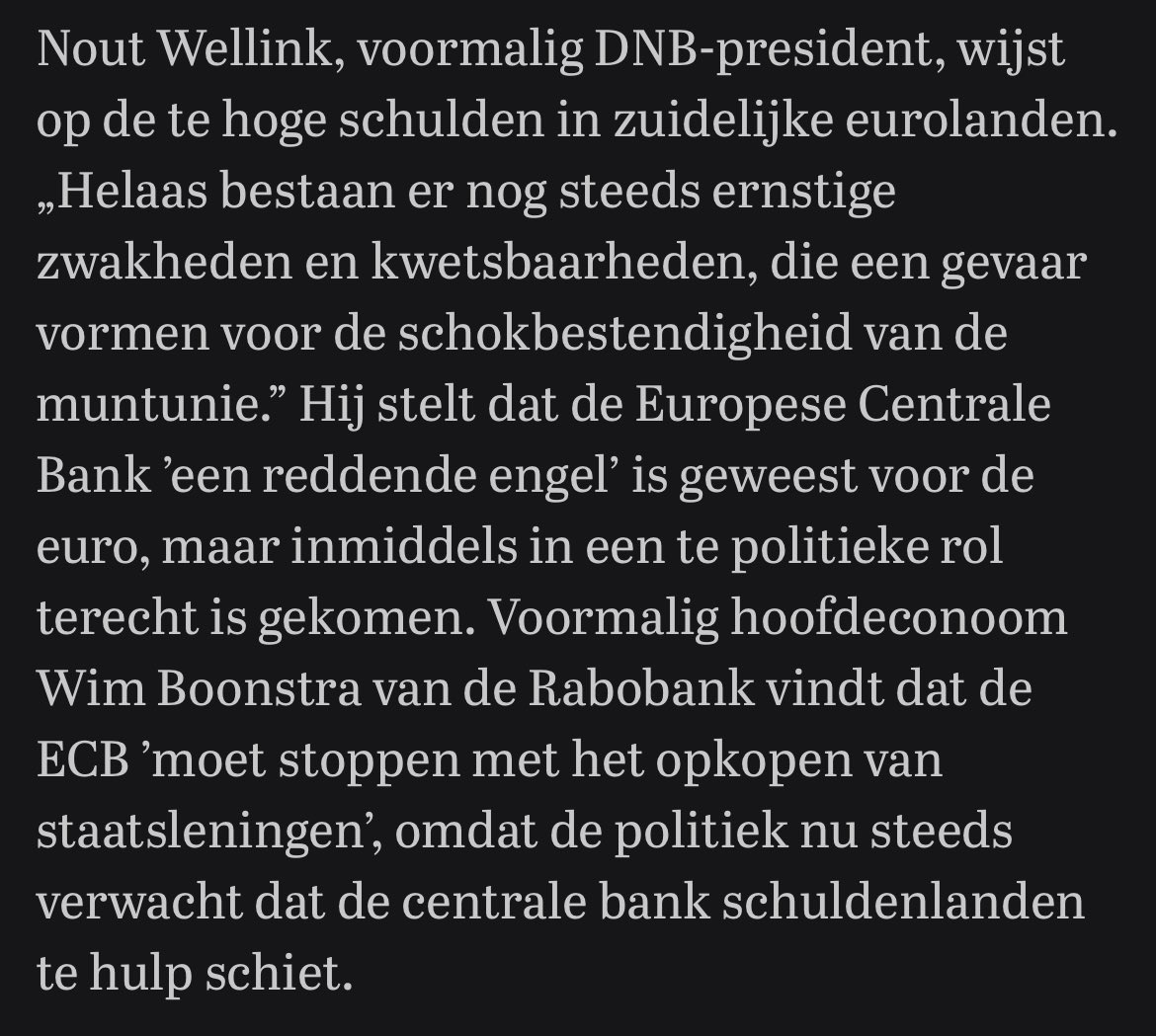 Madelon Vos tweet media