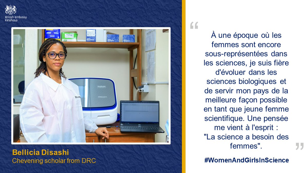 UK in DRC tweet media