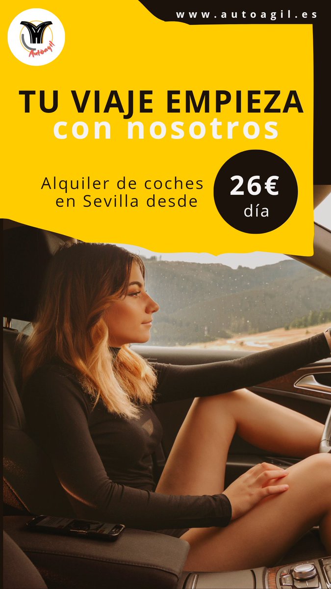 instagram.com/stories/autoag…