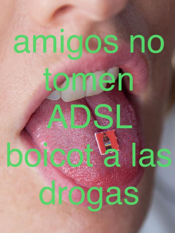 euskal herria fumar (@euskadifumar) on Twitter photo 