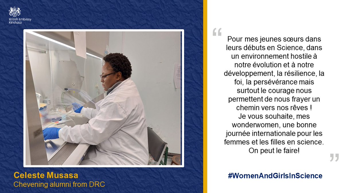 UK in DRC tweet media