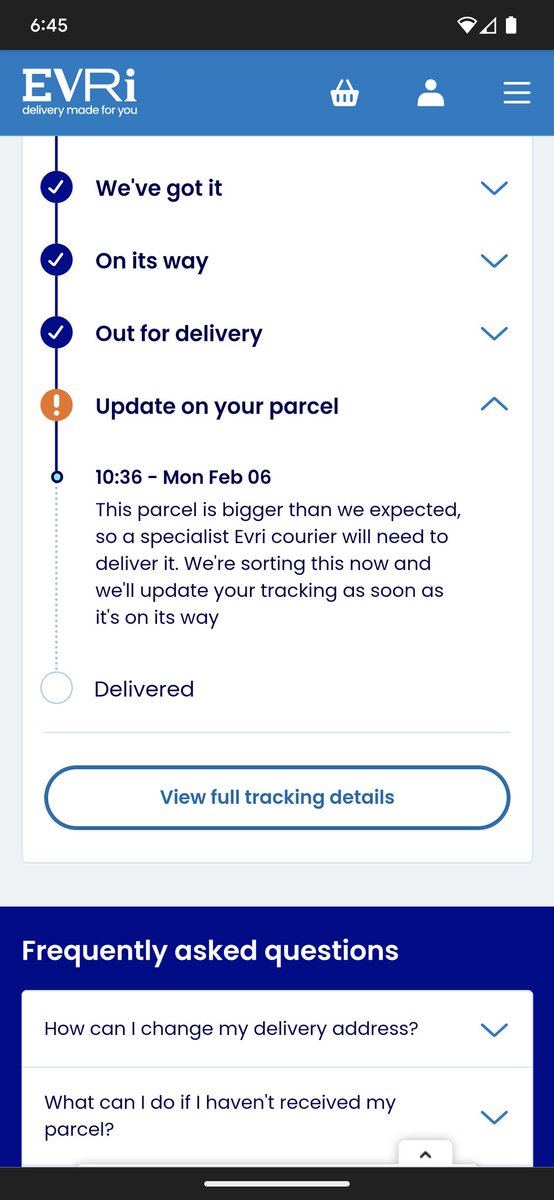 Nic 🇪🇺 💚🤍💜 🇦🇺 tweet media