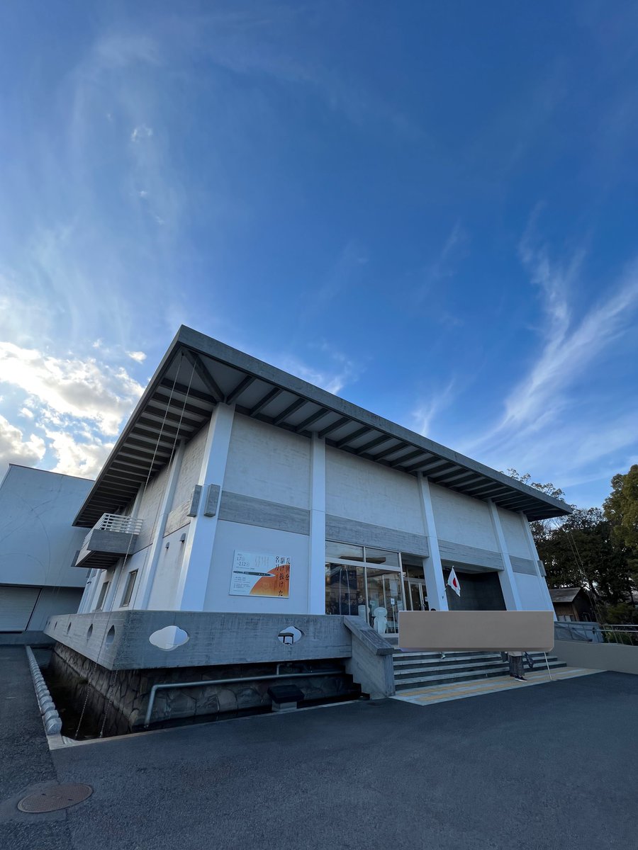 hiro_k_user_jp's tweet photo. 20230211_静岡県三島市
#三島駅 #三嶋大社 #佐野美術館 #むさし https://t.co/s6U6h52kIs