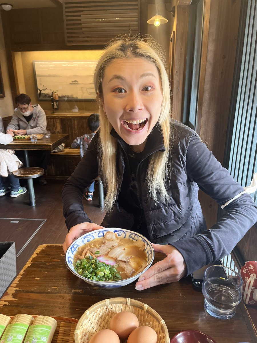 kagari97's tweet photo. 自由になれたーっっ🦄✨✨ https://t.co/gplpETayK7