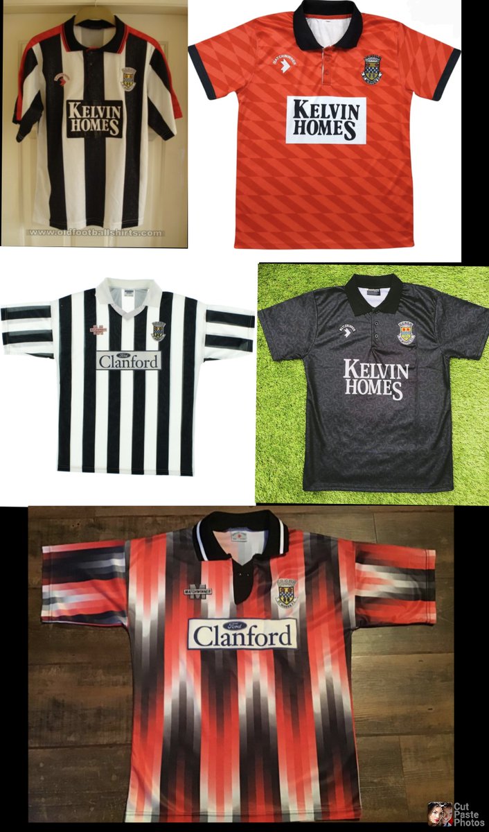 <a href="/MatchwinnerUK/">Matchwinner</a> <a href="/TUFC1899/">Torquay United FC</a> <a href="/saintmirrenfc/">St Mirren FC</a>