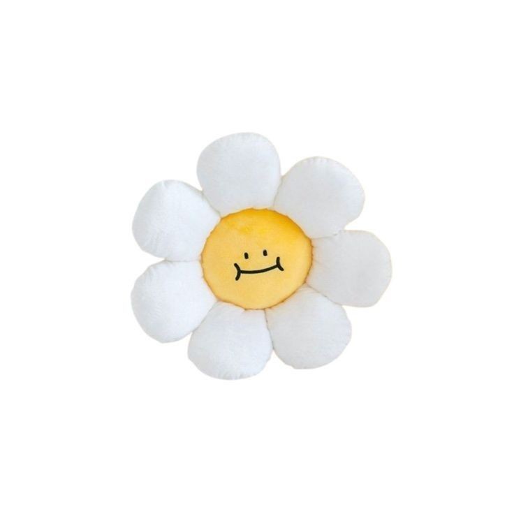 zhongpaces's tweet photo. ★. A header deve ser o fav criança!

Icon: https://t.co/t4717Dzns3