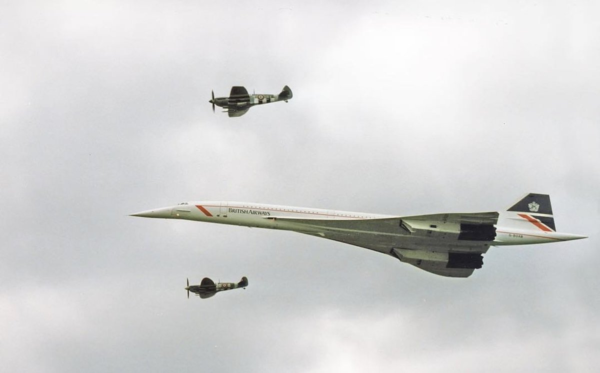 raf-luton-on-twitter-fact-of-the-day-the-aggro-vulcan-just-beats-the