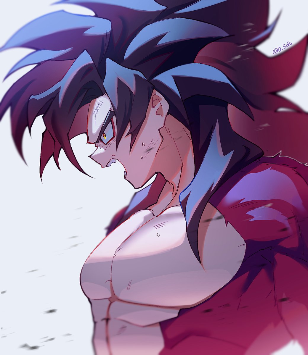 0_5db's tweet photo. https://t.co/G2jlazFrXP