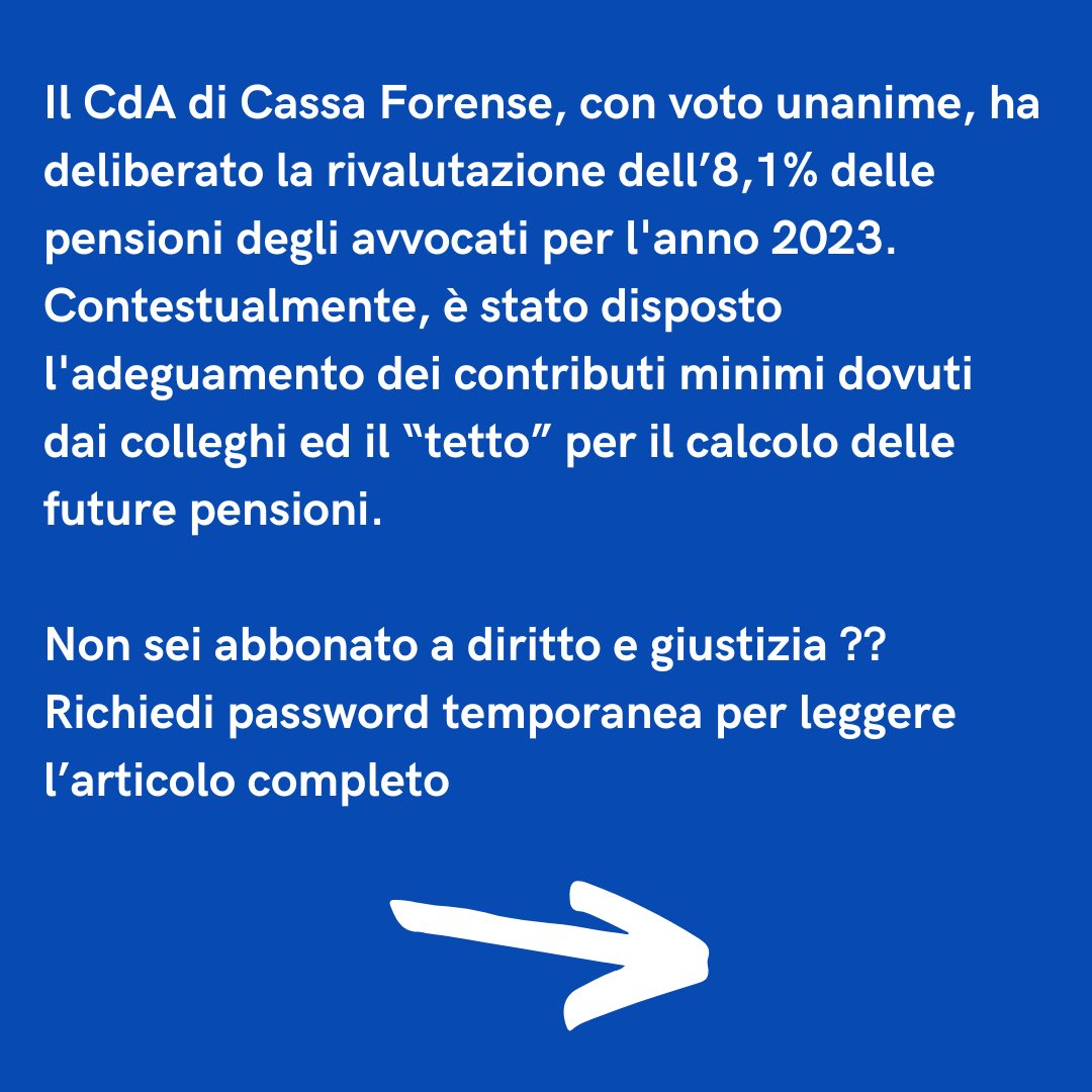 giuffresalerno's tweet photo. https://t.co/dDSqn46TZE