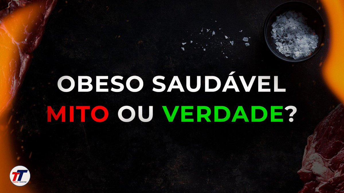 Transpiretransf's tweet photo. Tem vídeo novo no canal! Bora lá?

https://t.co/MXZTnIfyQb https://t.co/ueGtxfQDTe