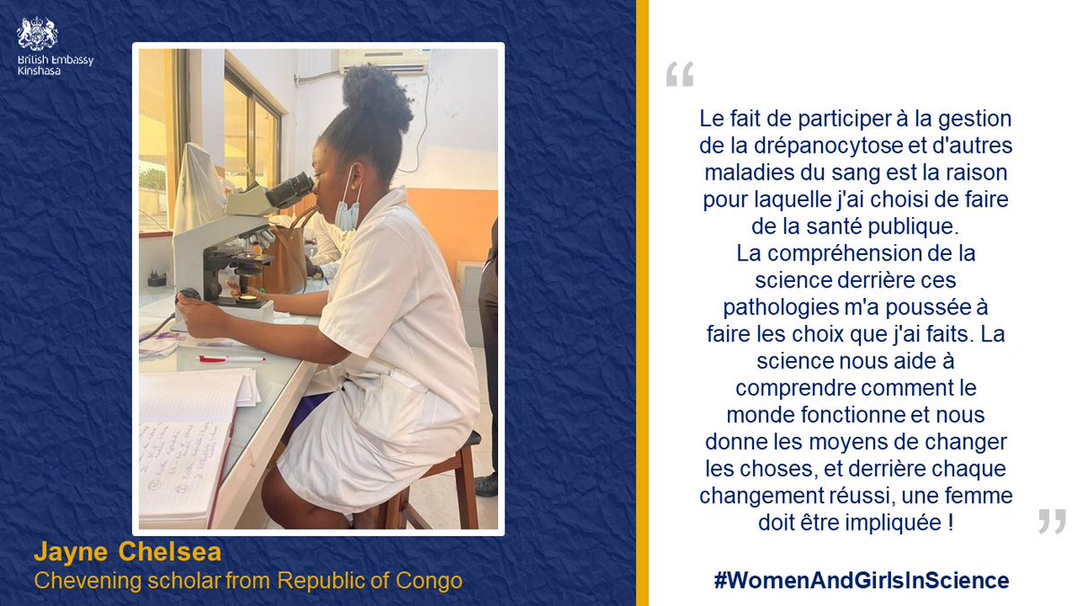 UK in DRC tweet media