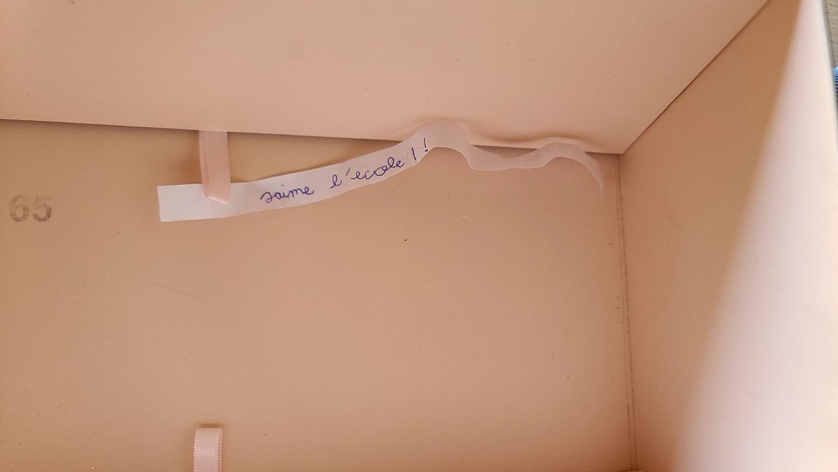 PSchaffhauser's tweet photo. Rien de plus à ajouter je pense...
@acstrasbourg https://t.co/5AjXgEclUx