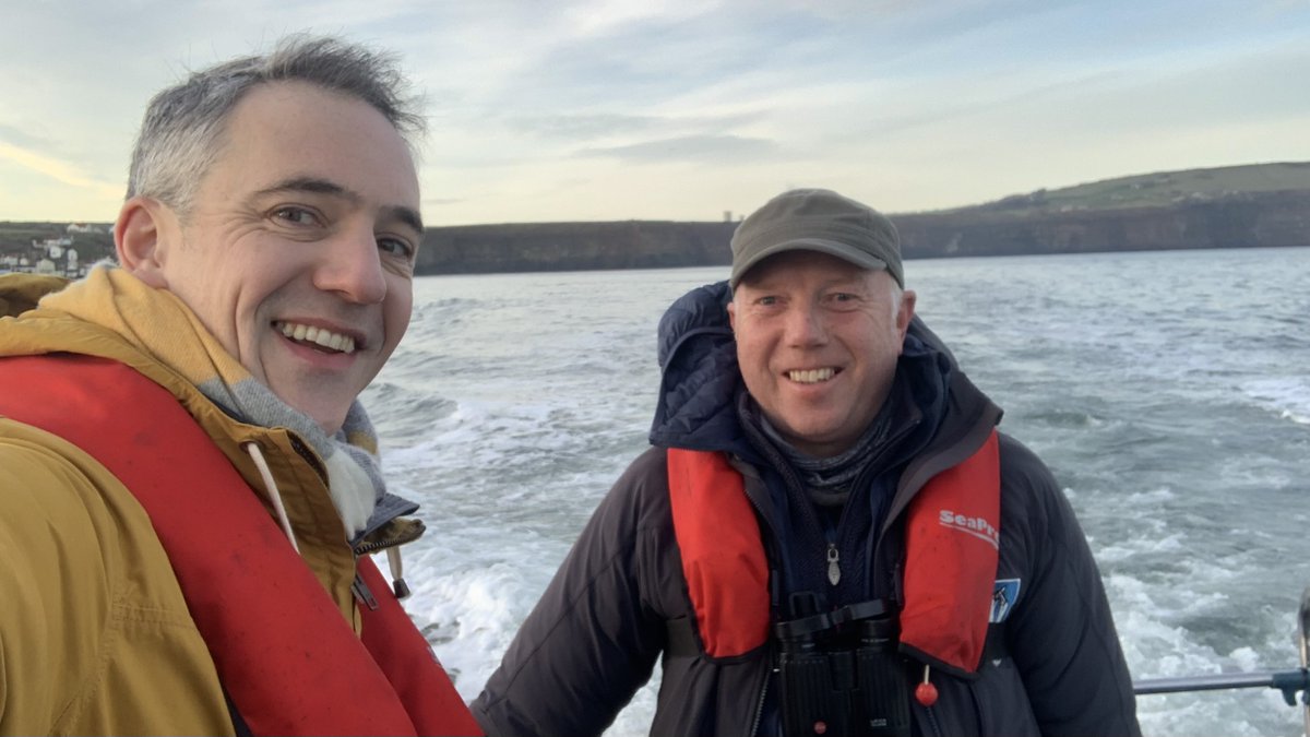 YorkshireCoastNature tweet media