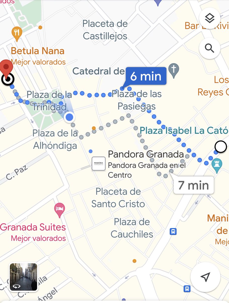 AstrodeNaCl (@astrode_nacl) on Twitter photo 