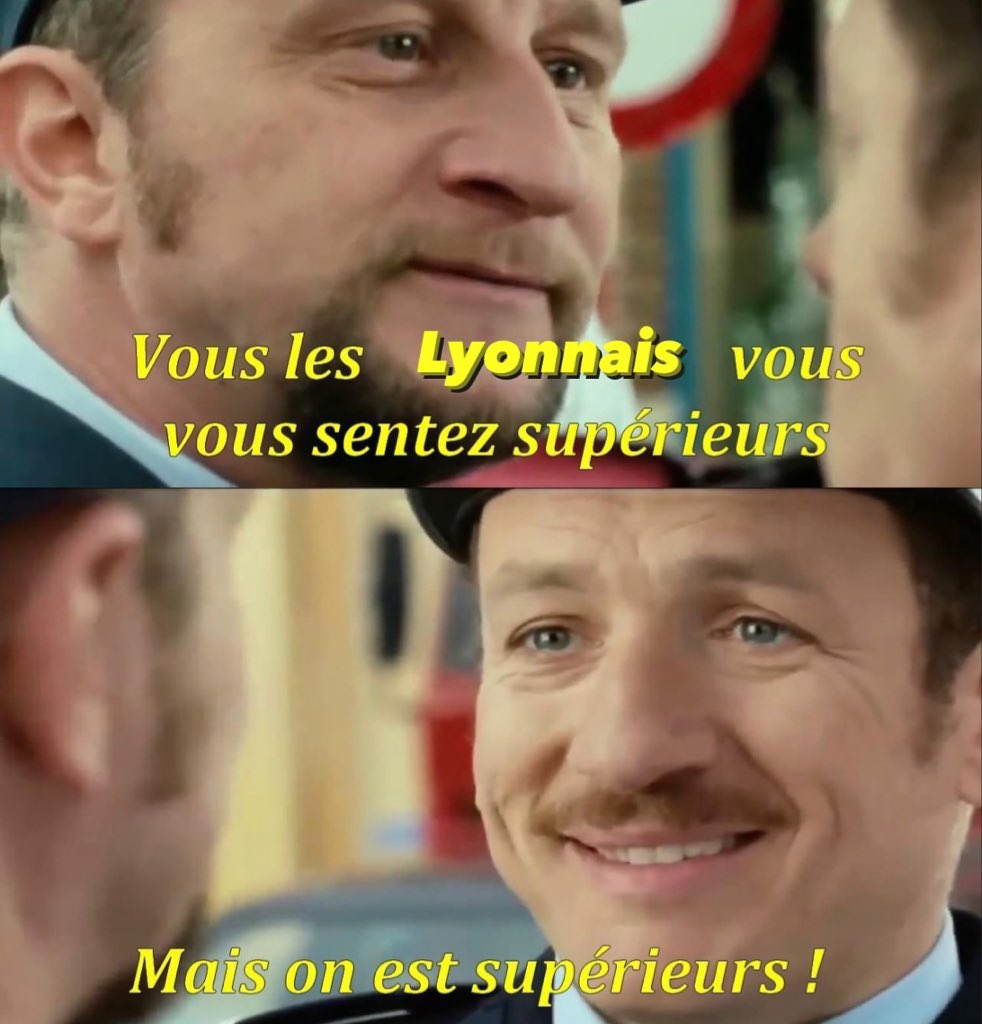 Memesdelyon1's tweet photo. https://t.co/NI1Adu2OE1